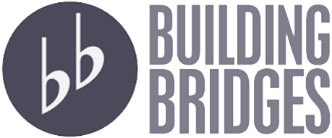 Building Bridgres