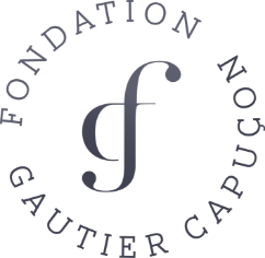 Gautier Capucon Fundation
