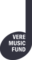 Vere Music Found
