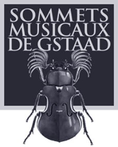 Sommets Musicaux de Gstaad