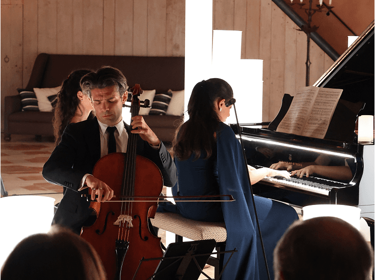 Classeek Performance Opportunities