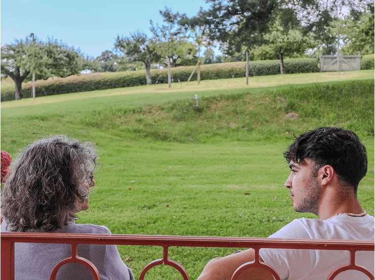 Year-Round Career Development